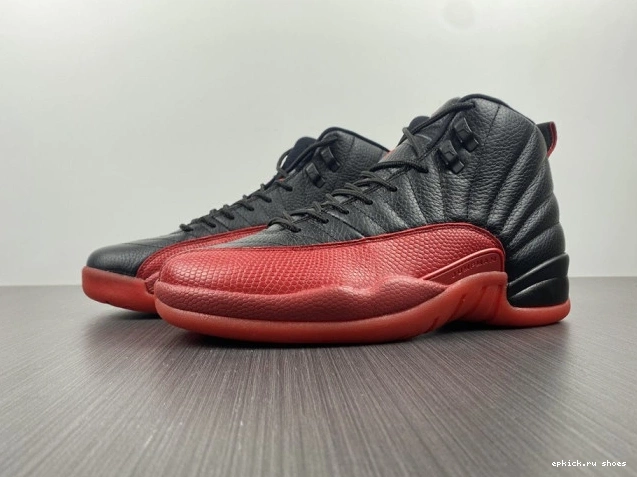 Cheap Retro (2016) Game Flu 12 002 130690 Jordan 0811